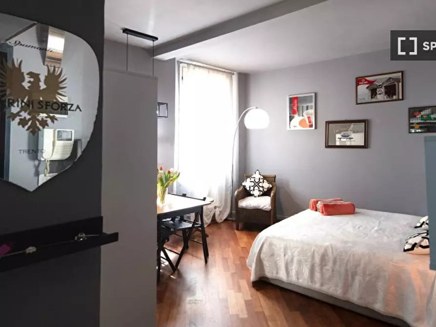 Immagine 11 di Ufficio in affitto  in Vicolo della Neve a Bologna