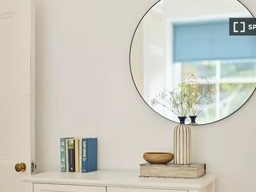 Immagine 8 di Appartamento in affitto  in Elgin Avenue a Paddington