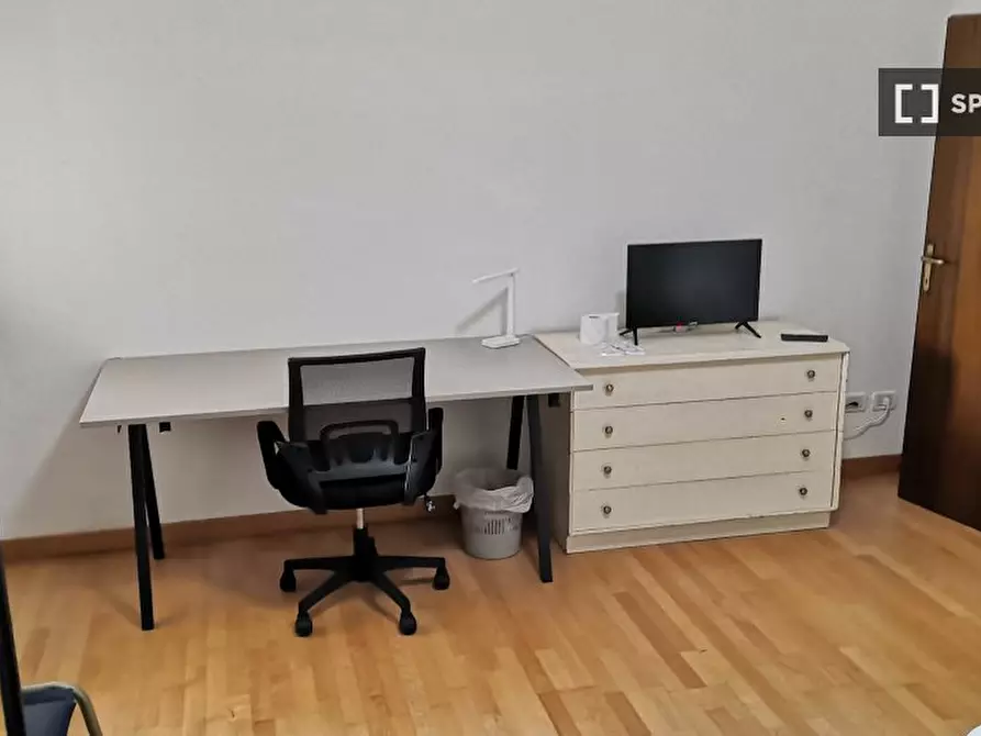 Immagine 3 di Camera condivisa in affitto  in Via Vecchia a Padova