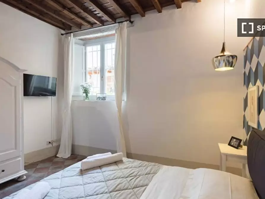 Immagine 7 di Appartamento in affitto  in Via Fiesolana a Firenze