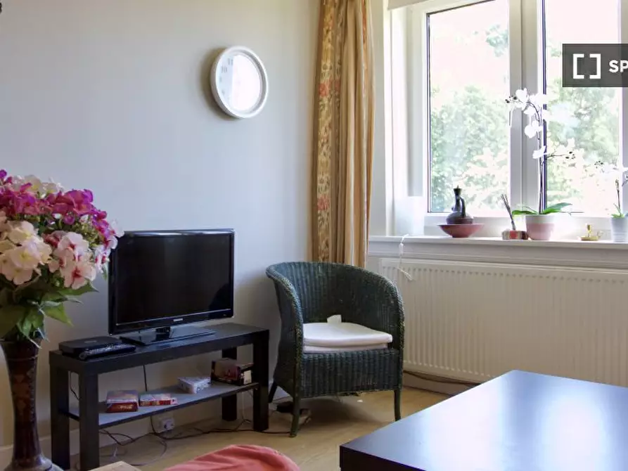 Immagine 15 di Appartamento in affitto  in /7 Saunders St a Inverleith, New Town and Fountainbridge