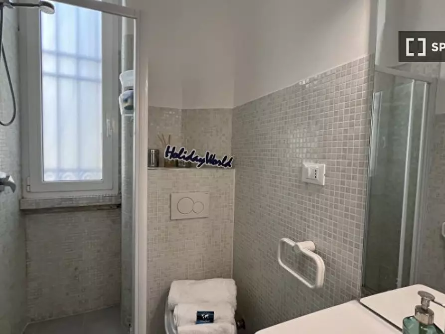 Immagine 5 di Appartamento in affitto  in Via Comelico a Milano