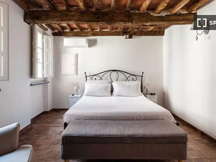 Immagine 4 di Appartamento in affitto  in Via Santa Gemma Galgani a Lucca