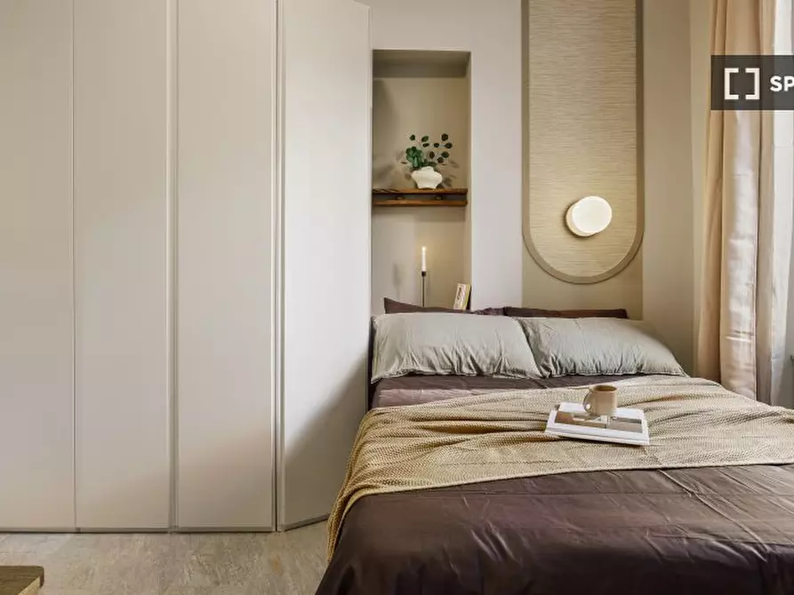 Immagine 18 di Appartamento in affitto  in Via Luigi Porro Lambertenghi a Milano