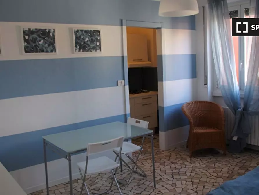 Immagine 3 di Appartamento in affitto  in Via Sarzana, 20159 Milano MI, Italy a Milano