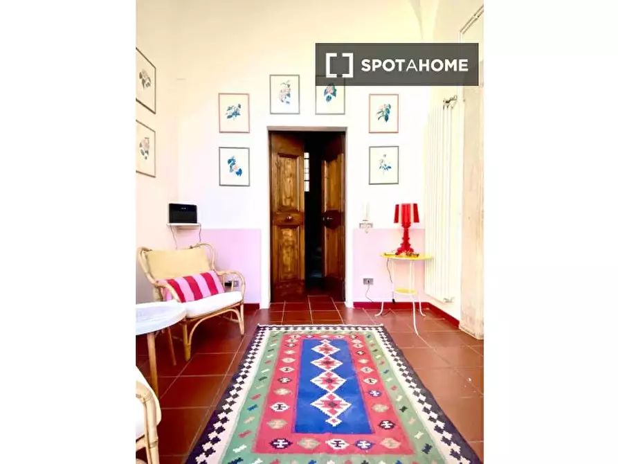 Immagine 9 di Appartamento in affitto  in Via Gezio Calini a Brescia