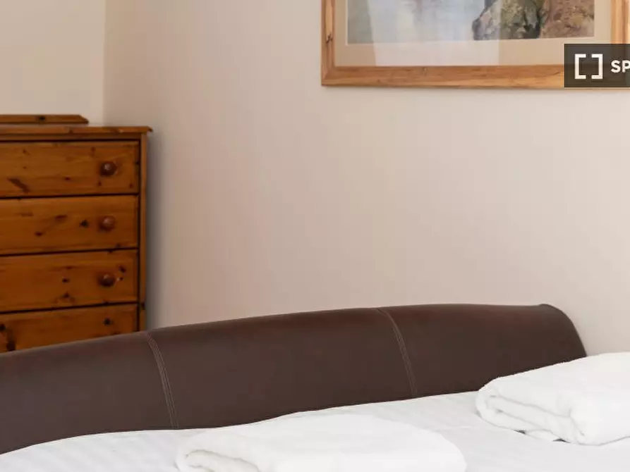 Immagine 14 di Appartamento in affitto  in Causewayside a Marchmont and Blackford