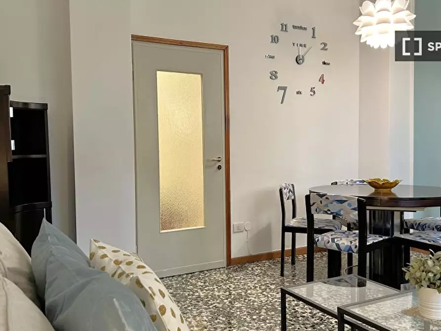 Immagine 6 di Appartamento in affitto  in Via Tito Livio a Milano