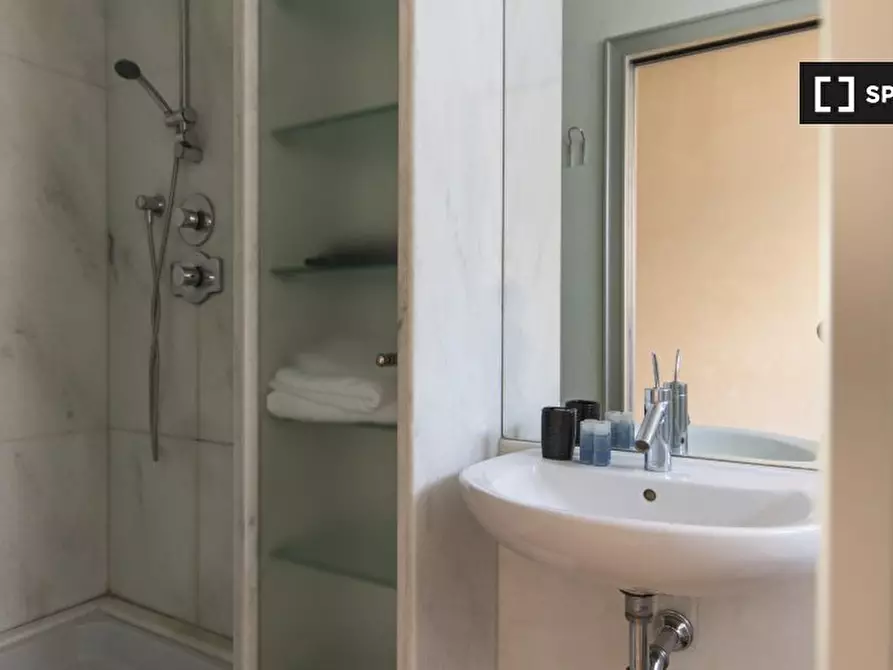 Immagine 17 di Ufficio in affitto  in Via Disciplini a Milano