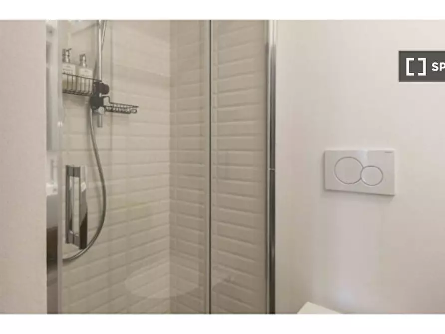 Immagine 12 di Ufficio in affitto  in Piazza de' Frescobaldi a Firenze