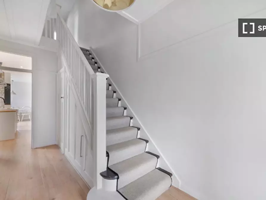 Immagine 11 di Appartamento in affitto  in Mount Ephraim Ln a Lambeth