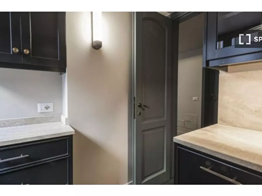 Immagine 10 di Appartamento in affitto  in Lungarno delle Grazie a Firenze