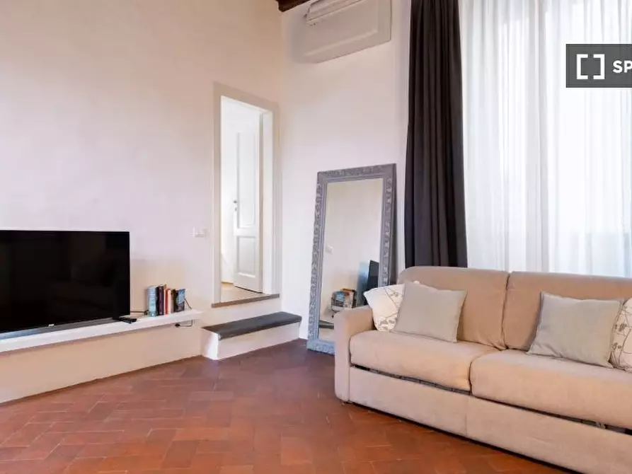 Immagine 17 di Appartamento in affitto  in Via dell'Albero a Firenze