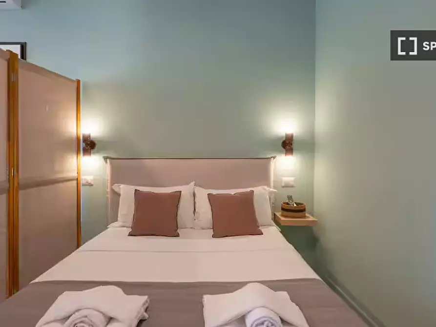 Immagine 6 di Ufficio in affitto  in Via Carlo Imbonati a Milano