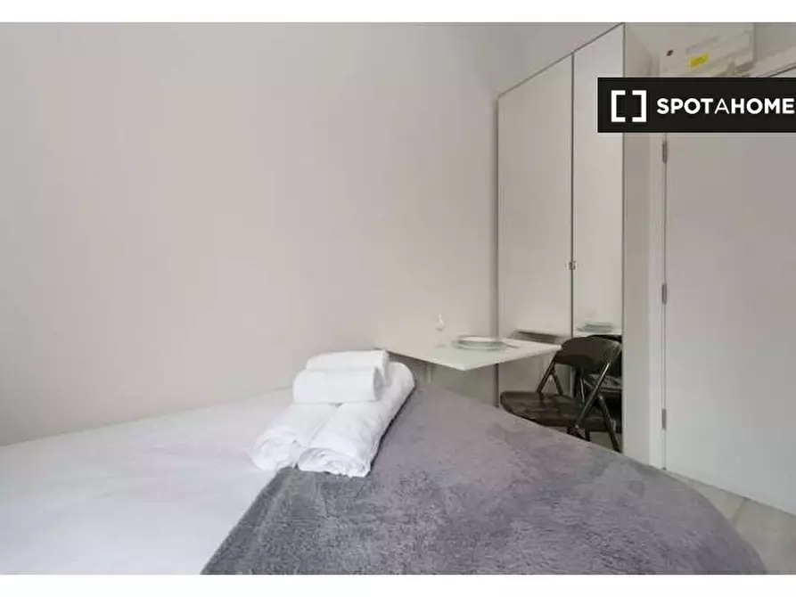 Immagine 17 di Appartamento in affitto  in Flat a Hackney