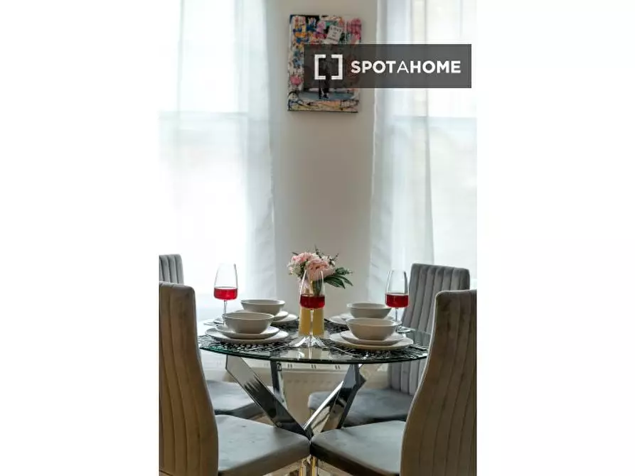 Immagine 4 di Ufficio in affitto  in Brick Ln a Poplar