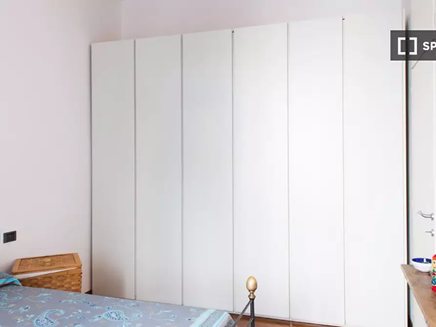 Immagine 17 di Ufficio in affitto  in Via Francesco Anzani a Milano