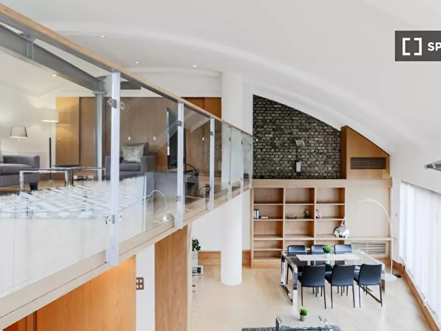 Immagine 16 di Appartamento in affitto  in Monument St a 