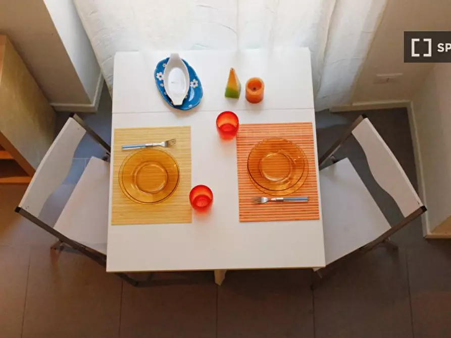 Immagine 6 di Ufficio in affitto  in Via Raffaele Cadorna a Roma