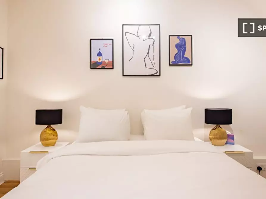 Immagine 13 di Appartamento in affitto  in Orsett Terrace a Paddington