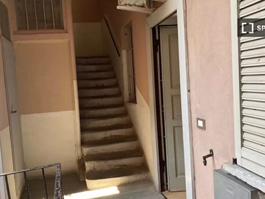Immagine 11 di Appartamento in affitto  in Corso San Gottardo a Milano