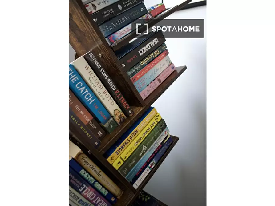 Immagine 6 di Appartamento in affitto  in Milkwood Rd a Camberwell