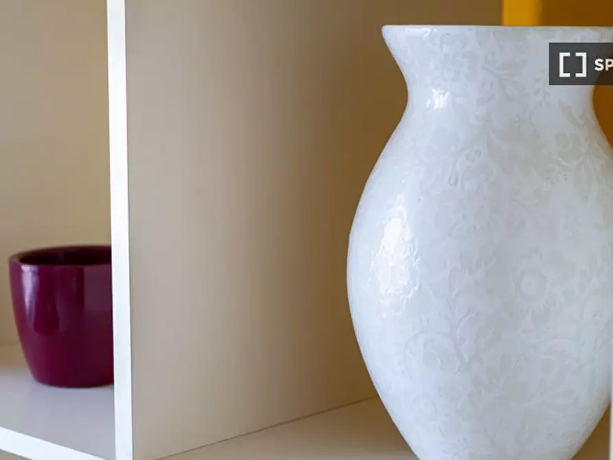 Immagine 5 di Appartamento in affitto  in Via Stelvio a Cormano