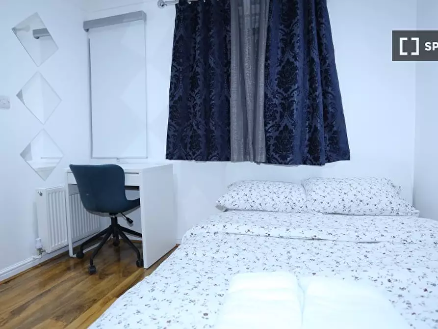 Immagine 19 di Camera condivisa in affitto  in Lytham Cl a Eltham