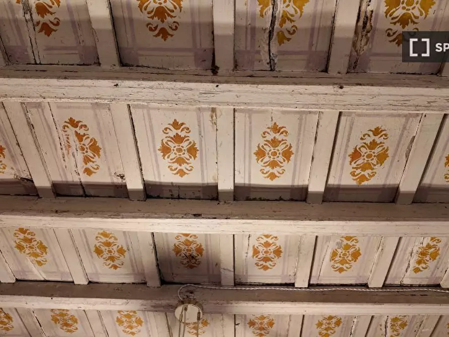 Immagine 4 di Appartamento in affitto  in Via della Reginella a Roma