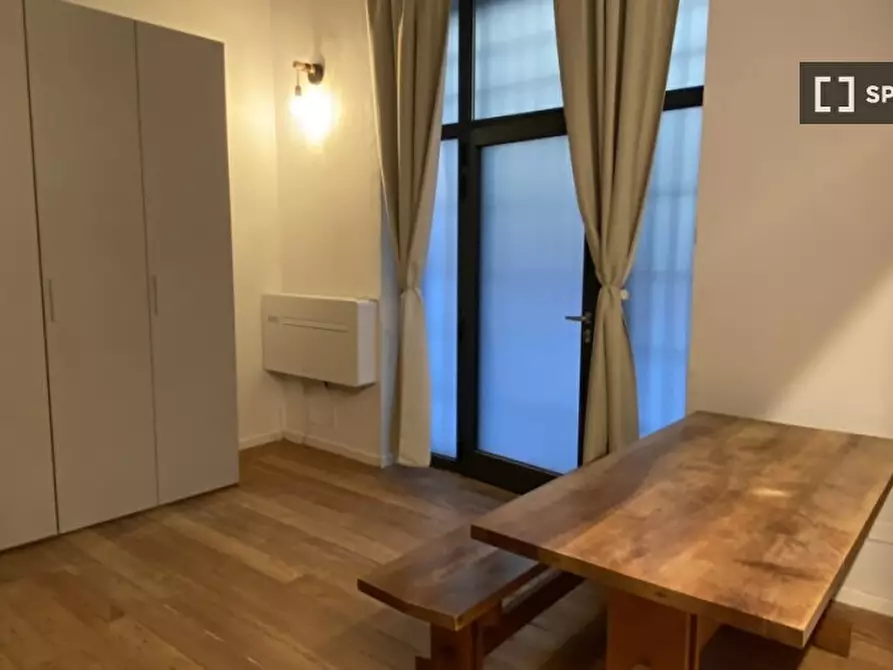 Immagine 10 di Appartamento in affitto  in Via Privata Sartirana a Milano