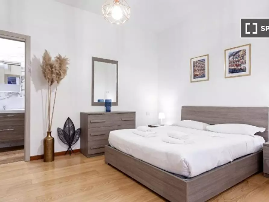 Immagine 13 di Appartamento in affitto  in Ripa di Porta Ticinese a Milano