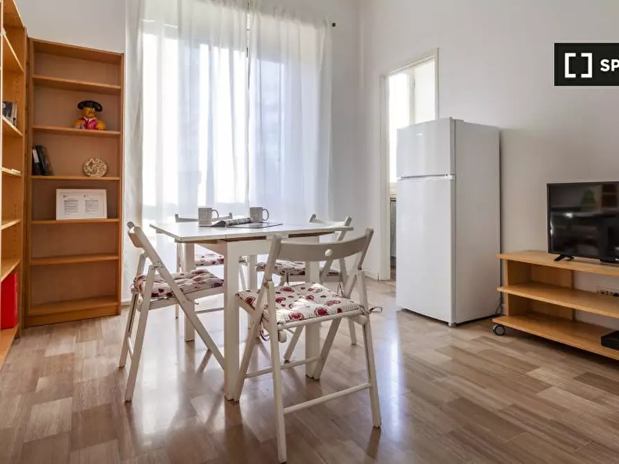 Immagine 14 di Appartamento in affitto  in Viale Argonne a Milano