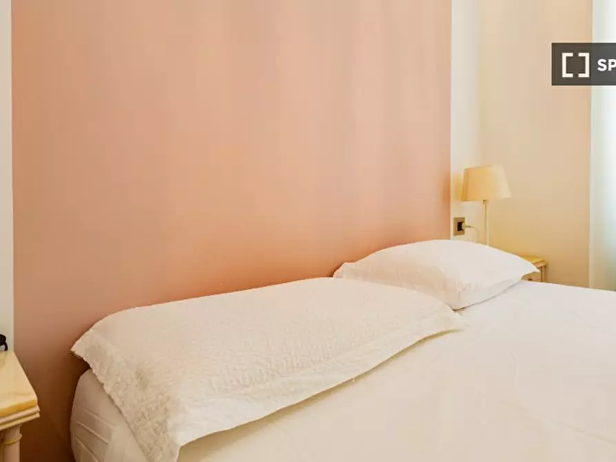 Immagine 15 di Appartamento in affitto  in Via Francesco Brioschi a Milano