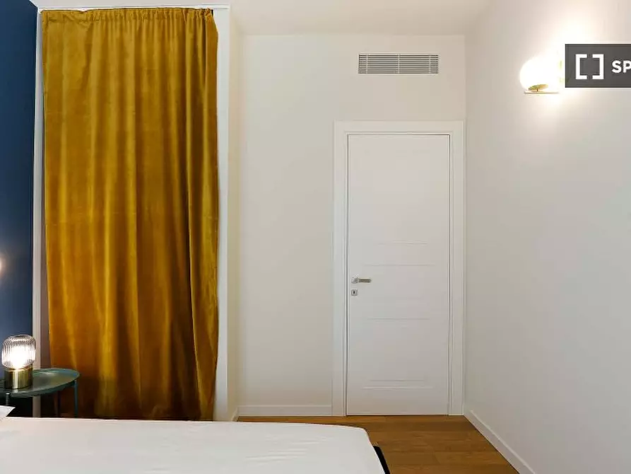 Immagine 12 di Appartamento in affitto  in Via Archimede a Milano