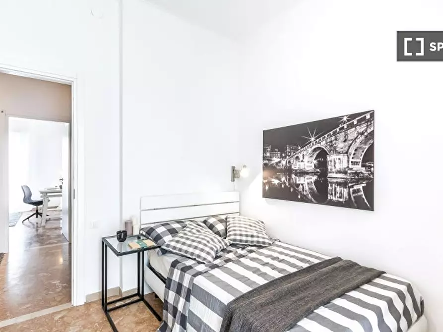Immagine 9 di Camera condivisa in affitto  in Via Umago a Padova