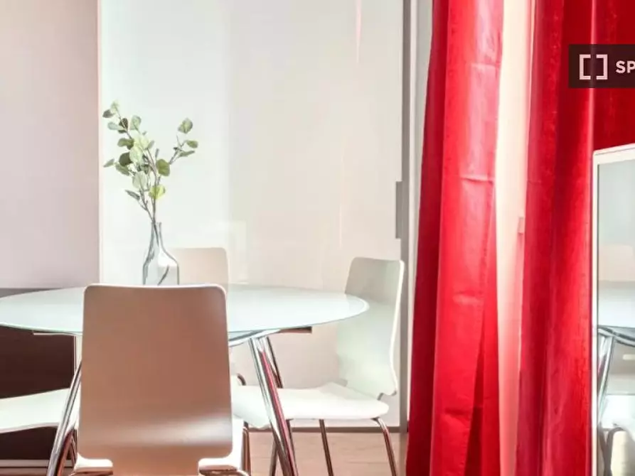 Immagine 17 di Appartamento in affitto  in Via Guglielmo Pepe a Milano