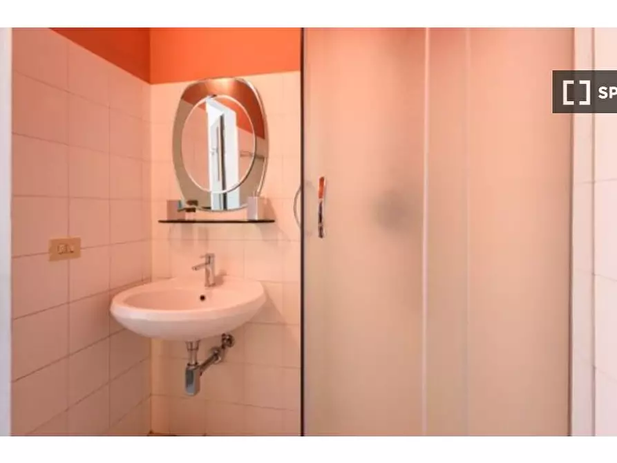 Immagine 19 di Appartamento in affitto  in Borgo Ognissanti a Firenze