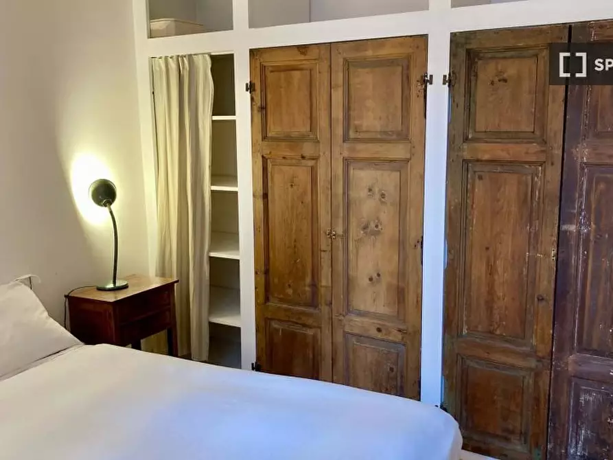 Immagine 10 di Appartamento in affitto  in Via Filippo Argelati a Milano