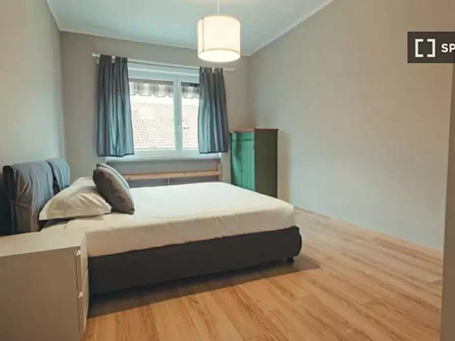 Immagine 1 di Appartamento in affitto  in Via Montebello a Torino