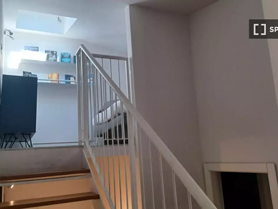 Immagine 16 di Appartamento in affitto  in Viale Belfiore a Firenze