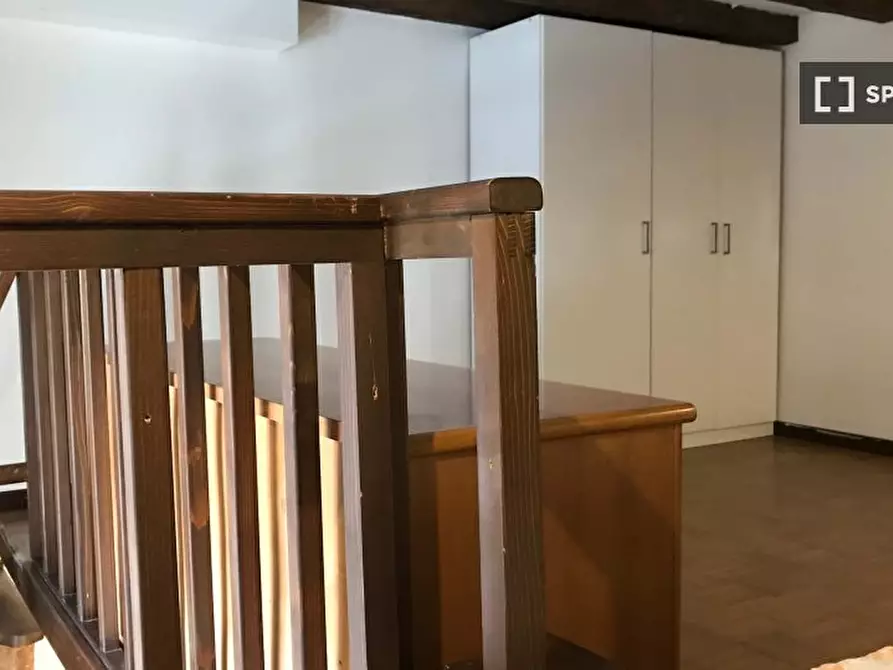 Immagine 14 di Appartamento in affitto  in Via Lodovico Settala a Milano