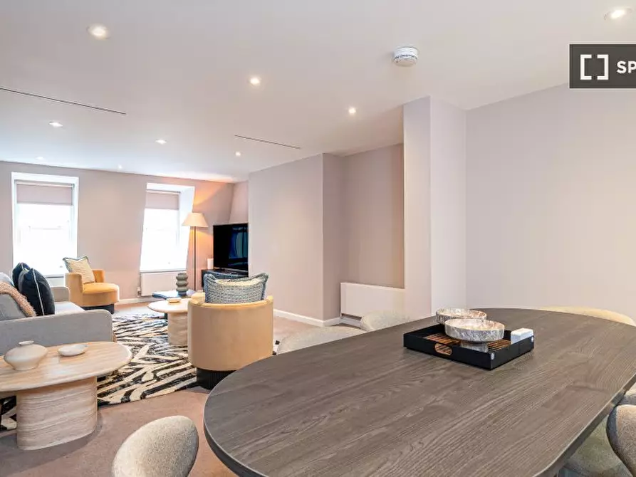 Immagine 5 di Appartamento in affitto  in Shand St a Camberwell
