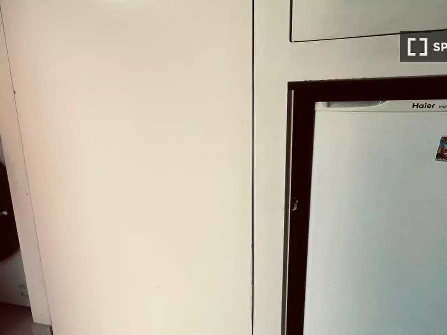 Immagine 5 di Ufficio in affitto  in Viale di Tor di Quinto a Roma