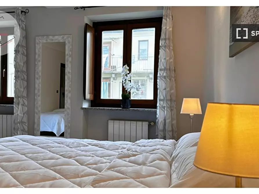 Immagine 10 di Ufficio in affitto  in Via Po a Torino