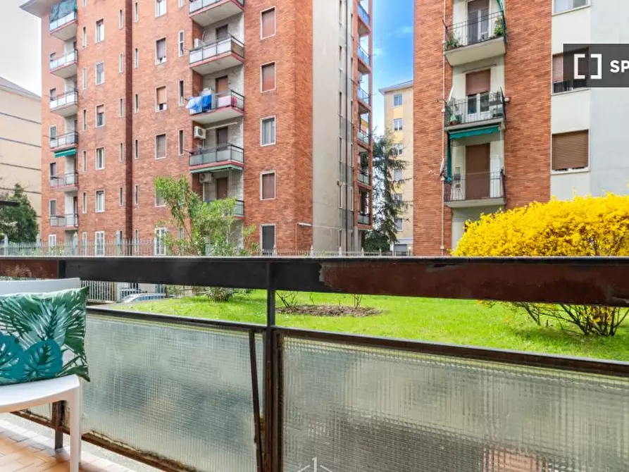 Immagine 7 di Appartamento in affitto  in Via Privata Carlo Antonio Carlone a Milano