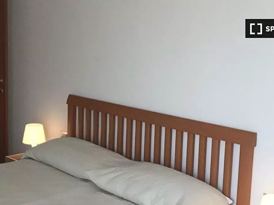 Immagine 4 di Camera condivisa in affitto  in Via Val Trompia a Milano