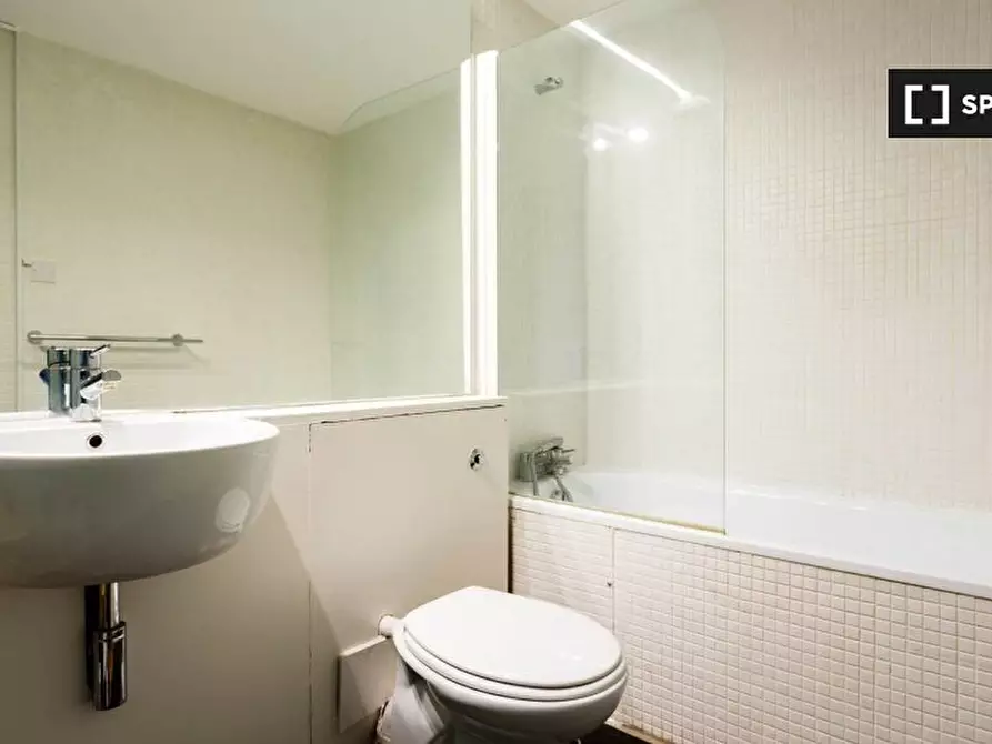 Immagine 9 di Ufficio in affitto  in Blantyre St a Kensington