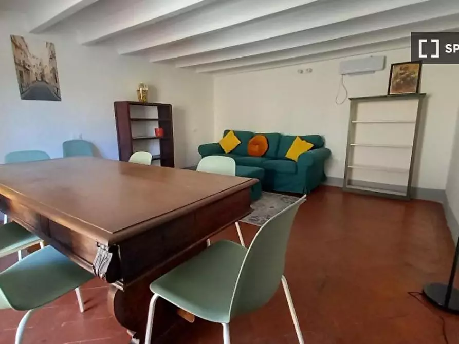 Immagine 1 di Appartamento in affitto  in Via del Presto di S. Martino a Firenze