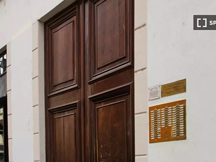 Immagine 19 di Appartamento in affitto  in Via Savona a Milano