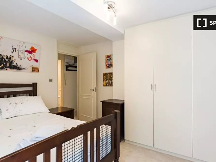 Immagine 14 di Appartamento in affitto  in Radford House a Paddington